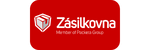 Zasilkovna